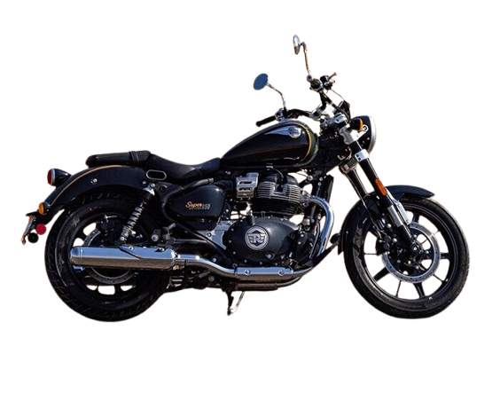 motorcycle_landing-removebg-preview